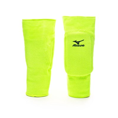 Наколенники волейбольные MIZUNO Team 38592