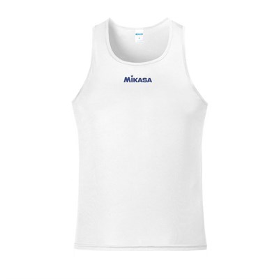 Майка для пляжного волейбола MIKASA, мужская 38620
