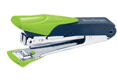 Степлер №10 0281231