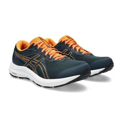 Кроссовки беговые ASICS Gel-Contend 8, мужские 38675