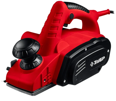 Рубанок ЗУБР ЗР-950-82 0283096248