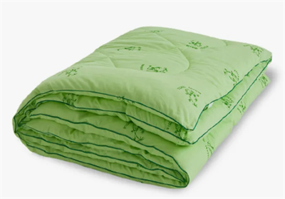 Одеяло 1,5 сп. - 140х205 nWt33XxRgSUF98VRf0L3W2