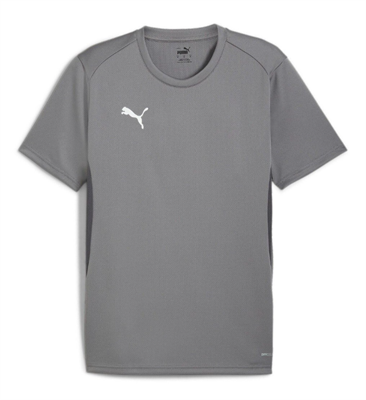 Футболка Спорт. Назнач. Teamgoal Jersey, 65863613 5zU4EiC1iR8WW1lZyt6BK1