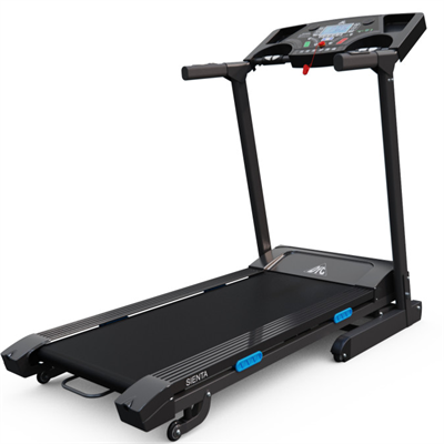 Беговая дорожка DFC SIENTA T625 Ja57TcsGjNPQF1vHpp4qX0