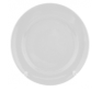 Тарелка мелкая 01455