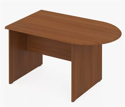 Брифинг (890х1200х750) 02830962650