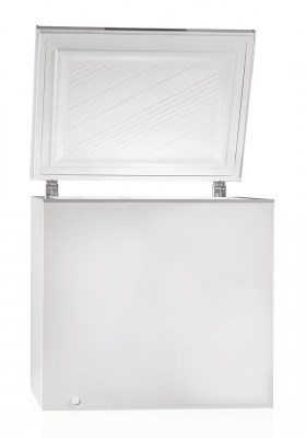 МОРОЗИЛЬНИК-ЛАРЬ POZIS-FH-256-1 Y11qFGNVggGxfX1IANoQA1