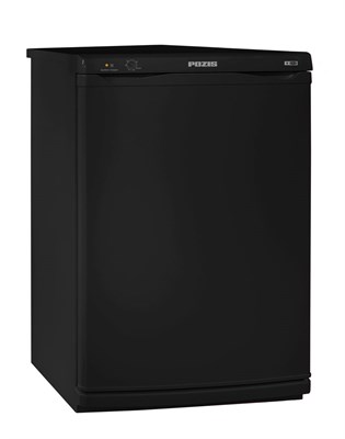 Морозильник POZIS СВИЯГА-109-2 черный -9Z4IvD4h1fFPLuFwwnSX0