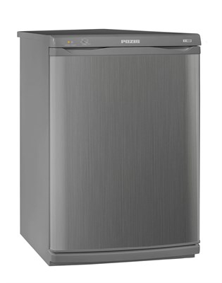 Морозильник POZIS СВИЯГА-109-2 серебристый металлопласт TKqRSGBEhEKEAr3NeKuhZ3