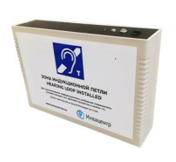 Индукционная система переносная ИЦР-2 01426