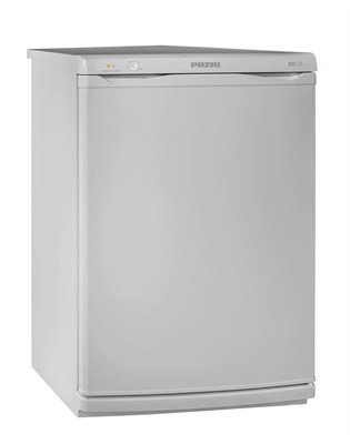 Морозильник POZIS СВИЯГА-109-2 серебристый 3UffU43MiprIpFvfYYQdd1