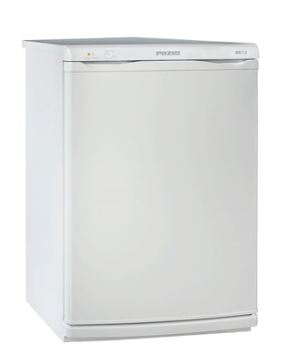 Морозильник POZIS СВИЯГА-109-2 белый VpUF66F9gguF9VTXIv9rd2