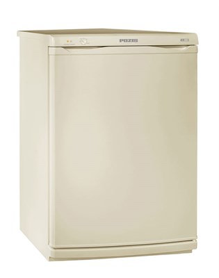 Морозильник POZIS СВИЯГА-109-2 бежевый 4hIkjHWMgrVM7Cp8NGfCu1