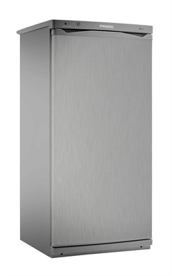 Морозильник POZIS СВИЯГА-106-2 серебристый металлопласт PN73x02ejCdpQyrpwwyqN2