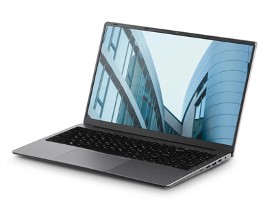 Ноутбук AZERTY Novel RB-1553 15.6" u3YtaEQ8ifZBTfTdvMMLt3