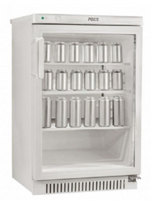 Холодильник бытовой POZIS-Свияга-514 0281896