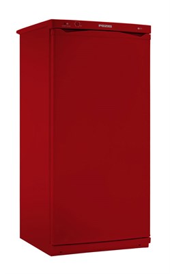 Морозильник POZIS СВИЯГА-106-2 рубиновый 7Zaktjapgl8D4dJGYkM830