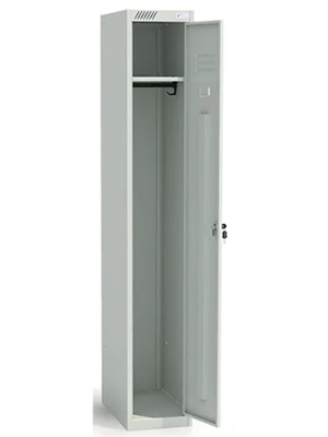 Шкаф для одежды ШРС-11-300 5nt2NOU-heQDYkkaTh3FD1