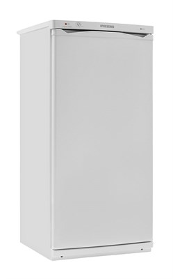 Морозильник POZIS СВИЯГА-106-2 белый nh8J7wIvjnJgj8BzelV702