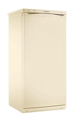 Морозильник POZIS СВИЯГА-106-2 бежевый 0jeSFcLLiouLrFmUEKPy83