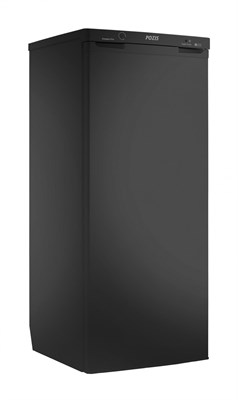 МОРОЗИЛЬНИК POZIS FV-115 черный AkUjw4eXgKpf5gj0RMG6N3