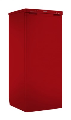 МОРОЗИЛЬНИК POZIS FV-115 рубиновый 7x8upNUAiVsLdn7kGIGfG1