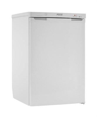 Морозильник POZIS FV-108 белый P1FbaeU0h98aAwBGT7IqG1