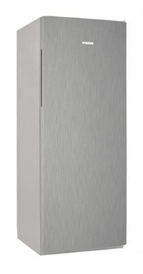 Морозильник POZIS FV NF-117 серебристый металлопласт Gucz6zK0gc-NXYwoG4qbh2