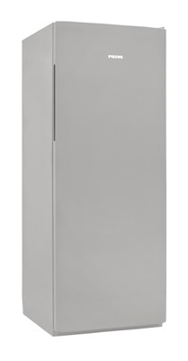 Морозильник POZIS FV NF-117 серебристый pBrN4O8LgTKKCgoopI5aO3