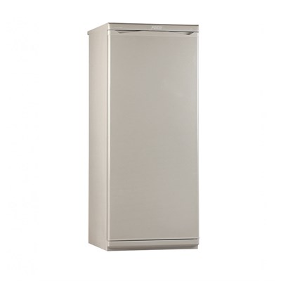 Морозильник «POZIS СВИЯГА-106-2-» С серебристый fHafVs7-ged3WWVO7DXlP0