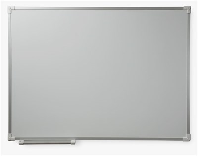 Одноэлементная магнитная полимерная школьная доска 2800х1000 (маркерная) x2VuWHD-iT6h1zQLyzFtP2