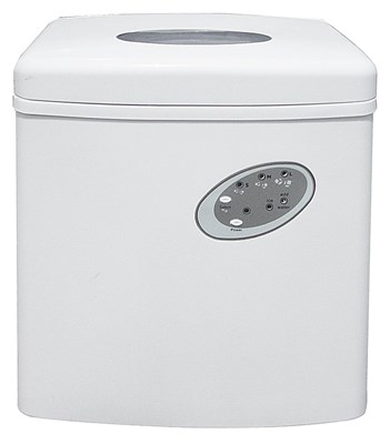 Льдогенератор HZB-15/A 4BSgb6ociu99LD96YVCfn3