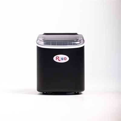 Льдогенератор HZB-12/H rTpLsdgSjhj5RKKDqR5XK2