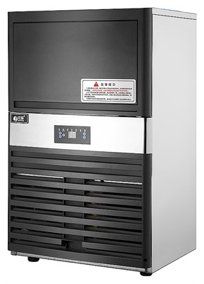 Льдогенератор BY-550F GMiLg2PNgpr1u3h17zYyD1