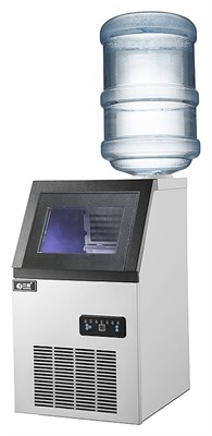 Льдогенератор BY-280F wPPAvXqpg0iFV2EUjRJNF3