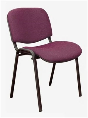 Стул ИЗО - ткань 0280448