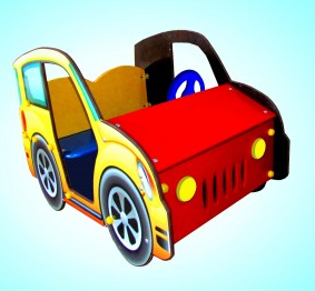 Автомобиль 2 rSfMnupPjbdE8NpKVY91u2