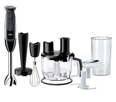 Блендер Braun MQ5277BK 78e5WJcri-tFaXVx6RgHz1