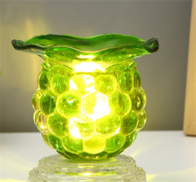 Аромасветильник 0282181