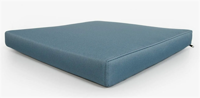 Подушка 400х400 0283095817