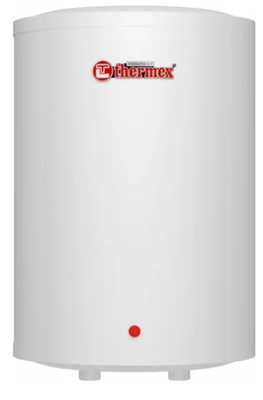 Аккумуляционный электрический бытовой водонагреватель Термекс N 15 3tdyb2mAhh0mGBcbuxiTj0