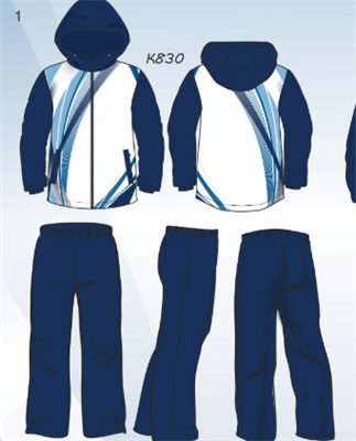 Костюм спортивный Зимний 2aQLEH4IhkmeIIip2ASnH3