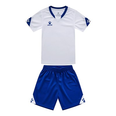 Форма футбольная KELME, детская 34160