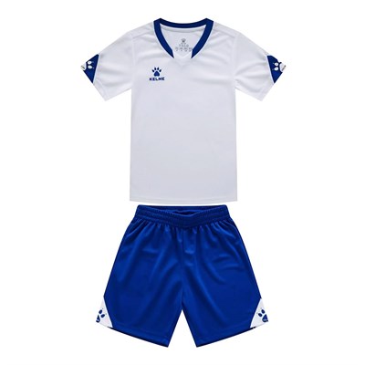 Форма футбольная KELME, детская 34161
