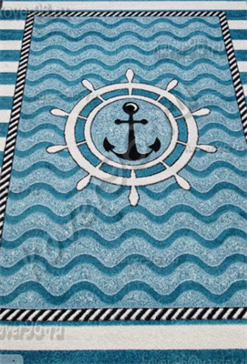 ковер 2*3 027769