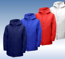 Куртка Утепленная - Движение ПЕРВЫЕ 9uVQq0R1jYfkd03YGNyoo0