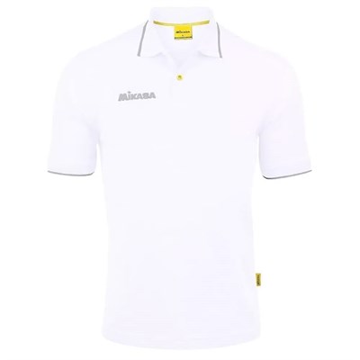 Поло MIKASA 34431