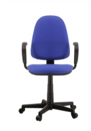 Кресло Офисное 1.2 0283094993