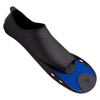 Ласты для бассейна SALVAS F5 Fin 31269