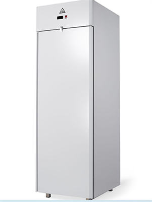 Шкаф холодильный ARKTO R0,5-S 02484